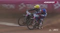 Speedway-EM 2019 Vojens - Highlights