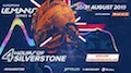 ELMS 2019 Silverstone 4h - Teaser