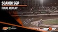 Speedway-GP 2019 Malilla - Das Finale Re-Live