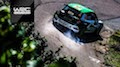 WRC 2019 Deutschland - WRC2 Highlights Freitag