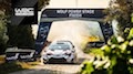 WRC 2019 Deutschland - Highlights Etappe 19