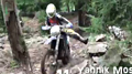 Enduro-EM Kohljanowitz 2014: Highlights Tag 2