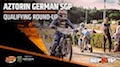 Speedway-GP 2019 Teterow - Qualifying Highlights