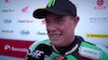 Tourist Trophy 2019 Senior Classic TT - Highlights Rennen