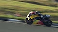 Tourist Trophy 2019 Superbike Classic TT - Highlights Rennen