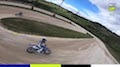 8. Yamaha VR46 Master Camp - Highlights Tag 5