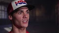 Motocross-WM MXGP 2019 Shanghai - Interview mit Weltmesiter Tim Gajser