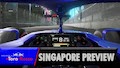 F1 2019 Singapur - Toro Rosso Preview mit Pierre Gasly