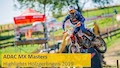 ADAC MX Masters 2019 Holzgerlingen - Highlights