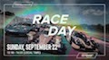 ELMS 2019 Spa-Francorchamps - Das Rennen Re-Live