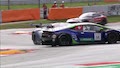 Int. GT Open 2019 Barcelona - Highlights Rennen 1