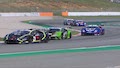 Int. GT Open 2019 Barcelona - Highlights Rennen 2