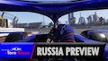 F1 2019 Sotschi - Toro Rosso Preview mit Daniil Kvyat