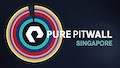 F1 2019 Singapur - Mercedes Strategie-Analyse mit Andrew Shovlin