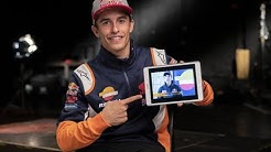 MotoGP 2019 - Neun Jahre Marc Márquez