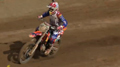 MXoN Kegums 2014: MX2 Qualifying Highlights