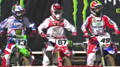 MXoN Kegums 2014: MXGP Qualifying Highlights