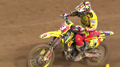 MXoN Kegums 2014: MXGP Open Qualifying Highlights