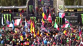 MXoN Kegums 2014: Highlights