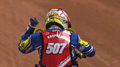 Speedway-GP Stockholm: Highlights