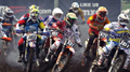 Junior MX WM Belgien 2014: KTM Youngsters unter sich