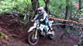 Enduro DM Waldkappel 2014 - Zusammenfassung