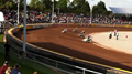 Speedway Bundesliga 2014: Finale1 - Landshut