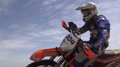 Extrem Enduro - Red Bull Sea to Sky Tag 1