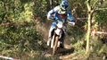 Enduro DM Tucheim 2014 - Zusammenfassung