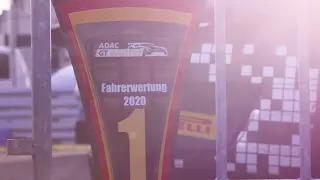 ADAC GT Masters 2020 - Die Champions im Kurzportrait