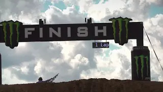 Motocross-WM 2020 - 52 Minuten Saisonrückblick