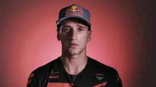 Supercross-WM 2021 - Special mit Ken Roczen