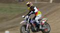 SMoN Cremona 2014 - Qualifying