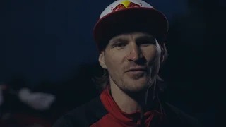 FIM Hard Enduro WM 2021 - GasGas Factory Racing und Taddy Blazusiak