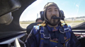 Air Race Las Vegas 2014: Steve Aoki's verrückter Flug mit Kirby Chambliss
