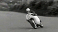 Suzuki beim Isle of Man TT 1962 - 50cc and 125cc