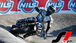 Supermoto-S1-WM 2021 - Saison-Teaser