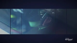 2021 Le Castellet 4h - Teaser