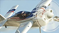 Air Race Las Vegas 2014: Qualifying & Challenger Cup