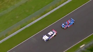 Nürburgring Langstrecken-Serie 2021 - Rennen 6 Highlights