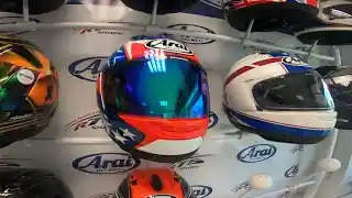 Superbike-WM 2021 Assen - Highlights mit Jonathan Rea