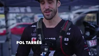 Red Bull Romaniacs 2021 - Tag 4 Highlights