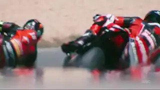 Endurance-WM 2021 12h Estoril - Best of Slow Motion