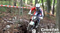 Enduro DM Streitberg 2014 - Zusammenfassung