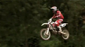 2014 MXGP - Yamaha Saison-Highlights