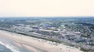 F1 2021 Zandvoort - 17 Minuten Rückblick mit Max Verstappen