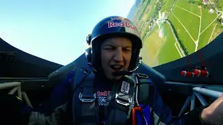 DTM 2021 Red Bull Ring - Rückblick mit Liam Lawson