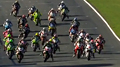 BSB Brands Hatch 2014 - Highlights 2.Rennen