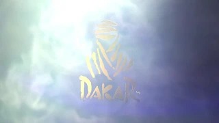 Rallye Dakar 2022 - Die Moto Favoriten