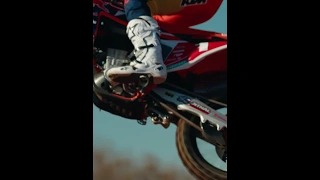 Motocross-WM MXGP 2022 - Das Red Bull KTM Factory Racing Team